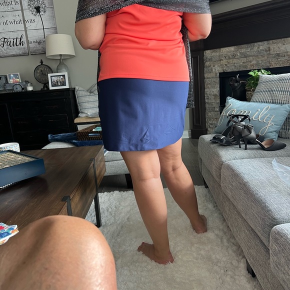 2 steel gray Poshima wraps - Picture 5 of 6